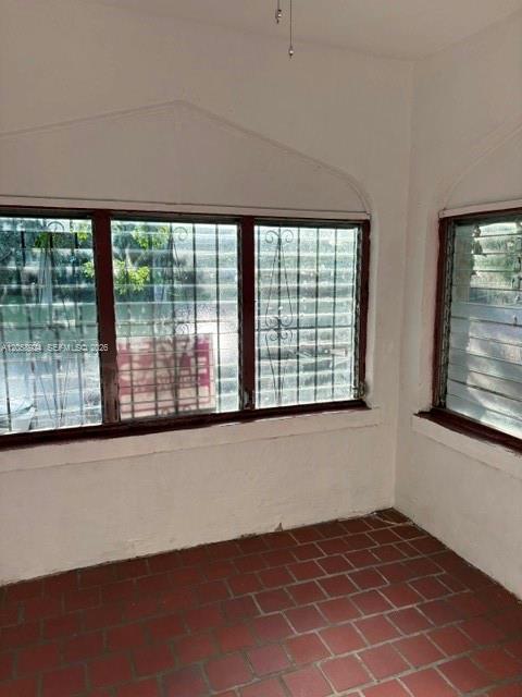 125 NW 7th Ave # 1, Miami FL 33128 photo 4