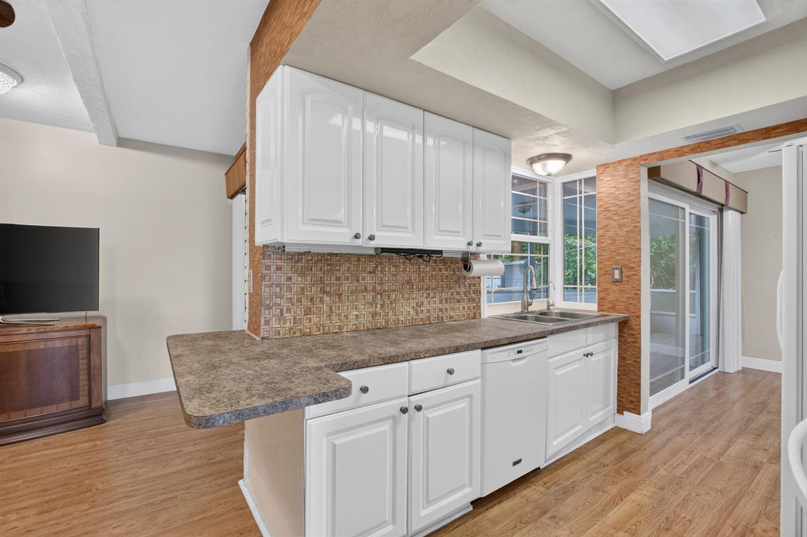 1011 SW 7TH Street, Boca Raton FL 33486 photo 4