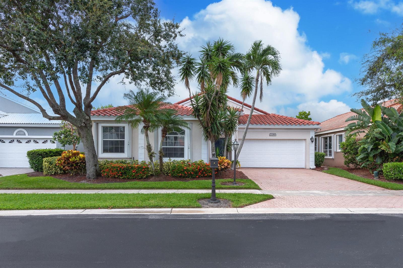 23390 TORRE Circle, Boca Raton FL 33433 photo 2
