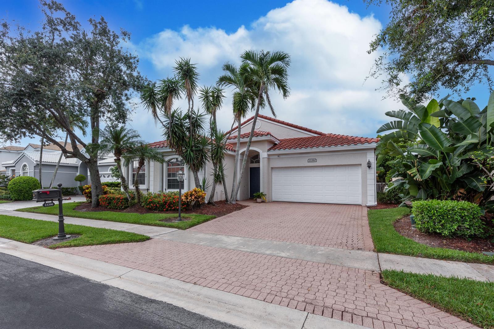 23390 TORRE Circle, Boca Raton FL 33433 photo 3