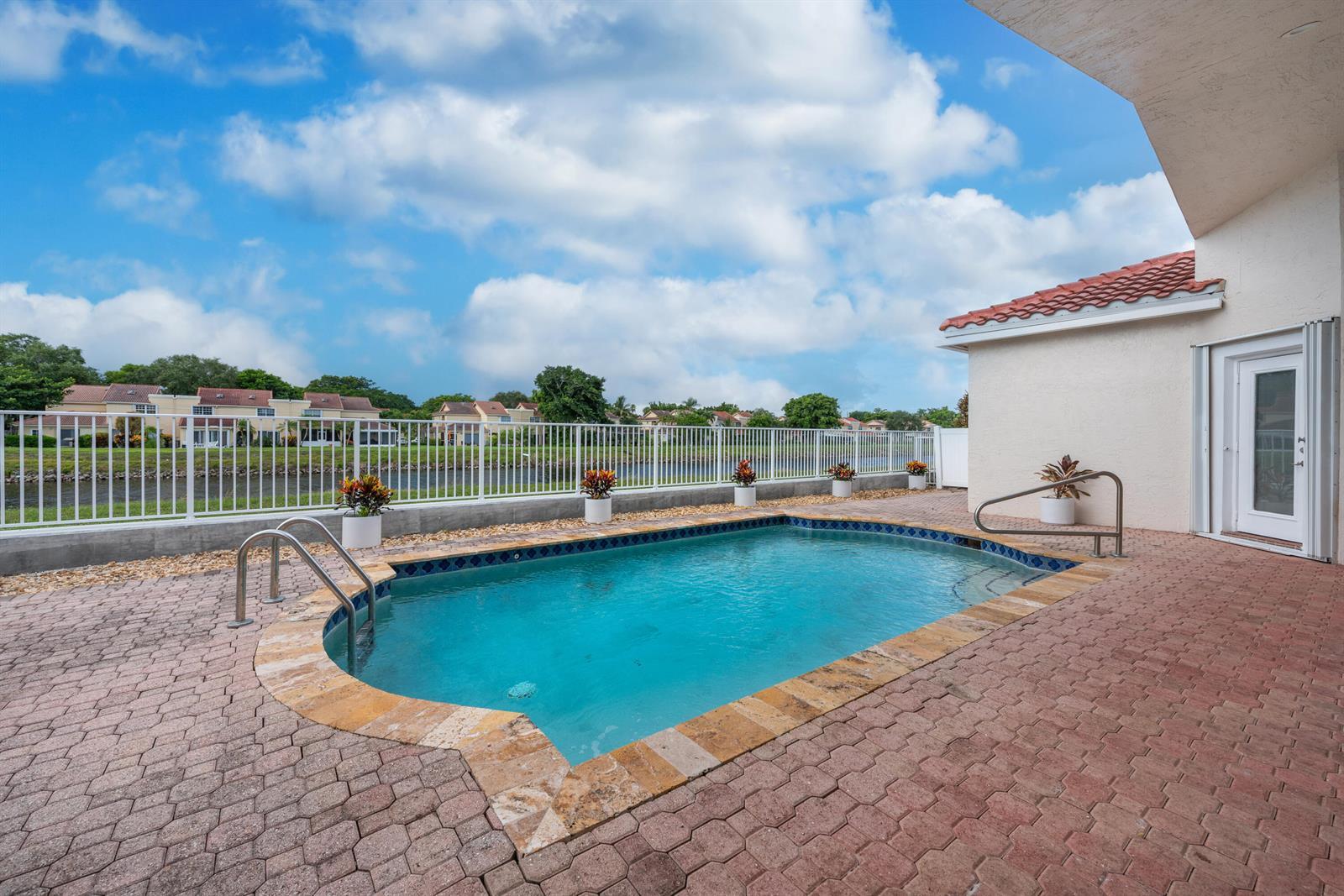 23390 TORRE Circle, Boca Raton FL 33433 photo 5