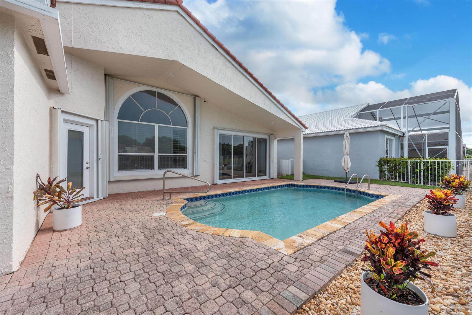 23390 TORRE Circle, Boca Raton FL 33433 photo 4