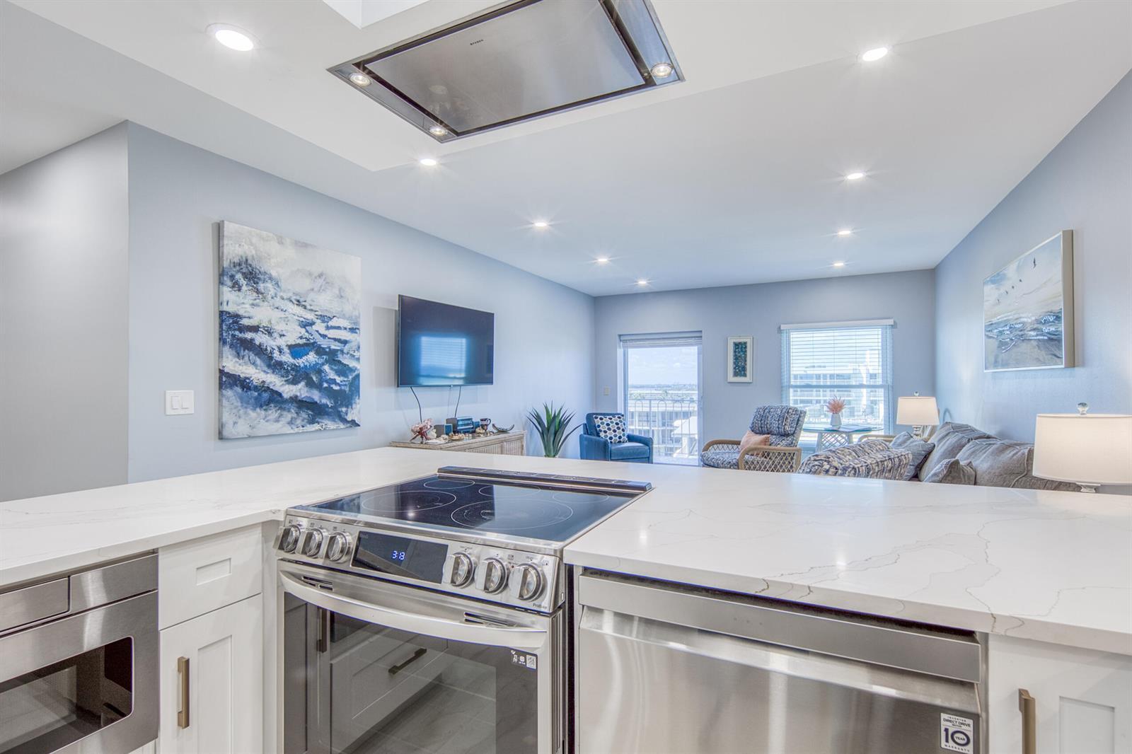 3230 S OCEAN Boulevard # E609, Palm Beach FL 33480 photo 3