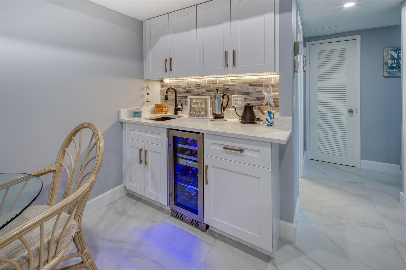 3230 S OCEAN Boulevard # E609, Palm Beach FL 33480 photo 5