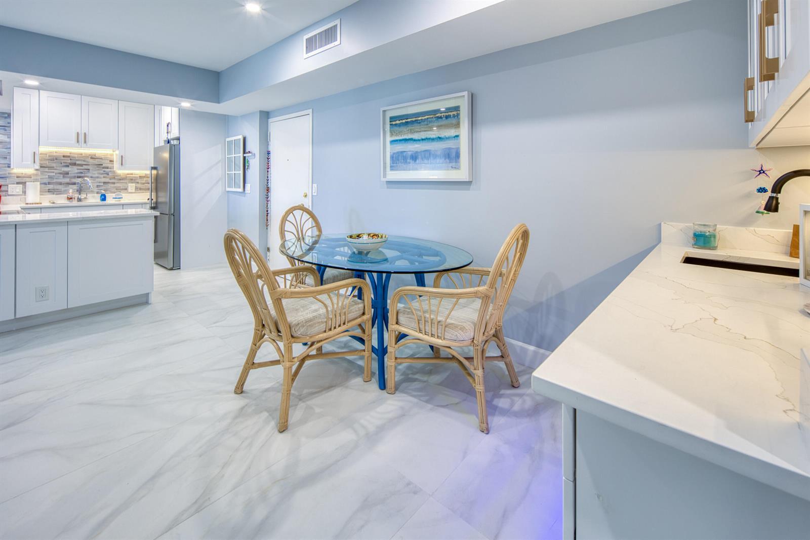 3230 S OCEAN Boulevard # E609, Palm Beach FL 33480 photo 4