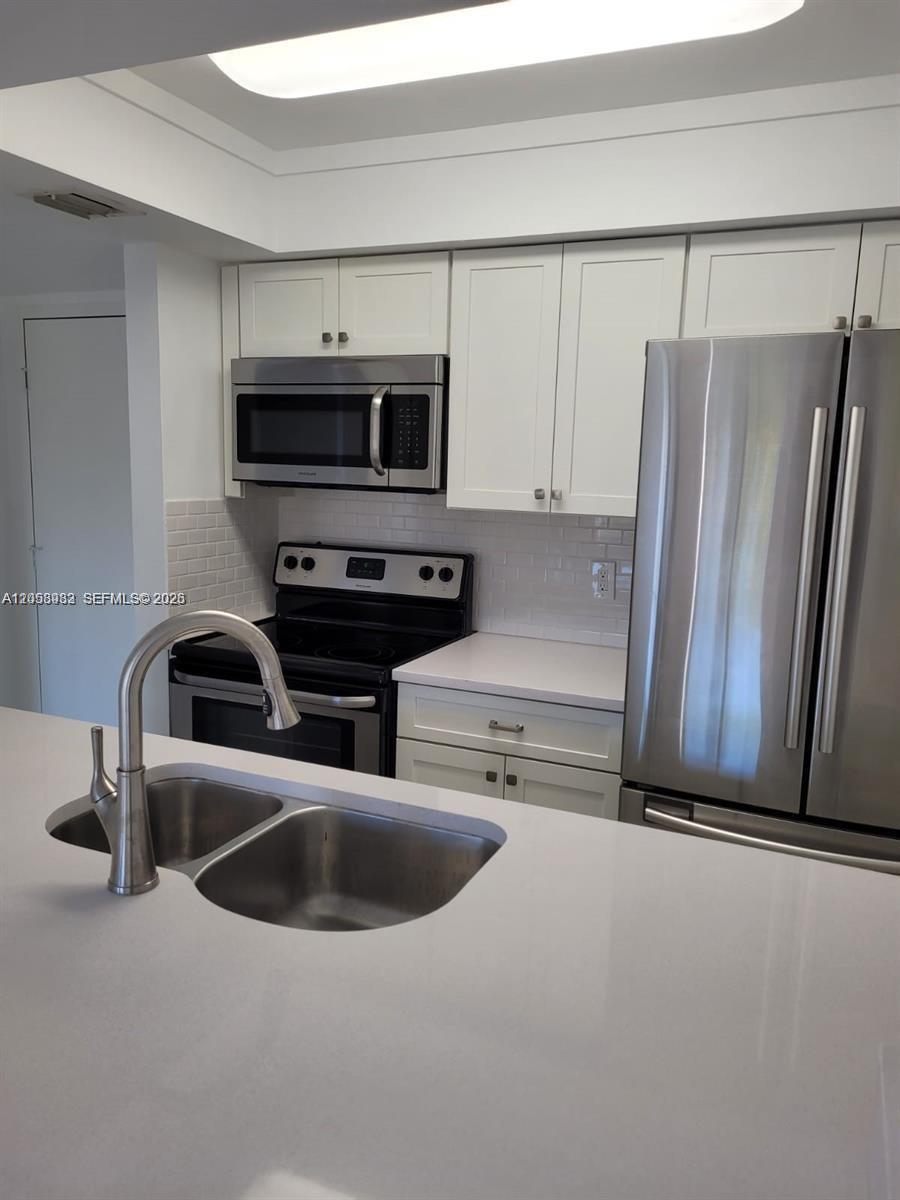 10001 W Atlantic Blvd # 324, Coral Springs FL 33071 photo 2