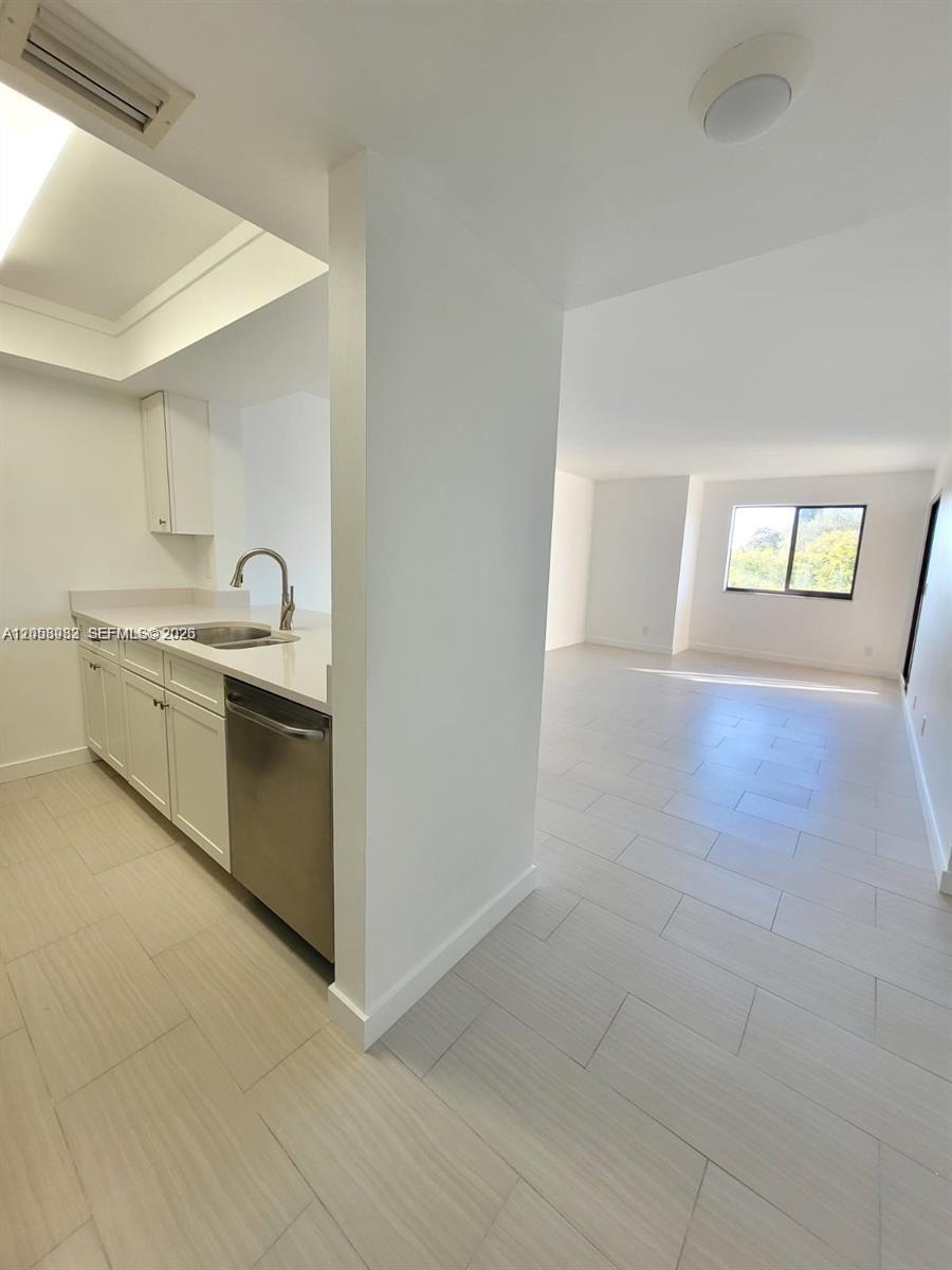 10001 W Atlantic Blvd # 324, Coral Springs FL 33071 photo 3