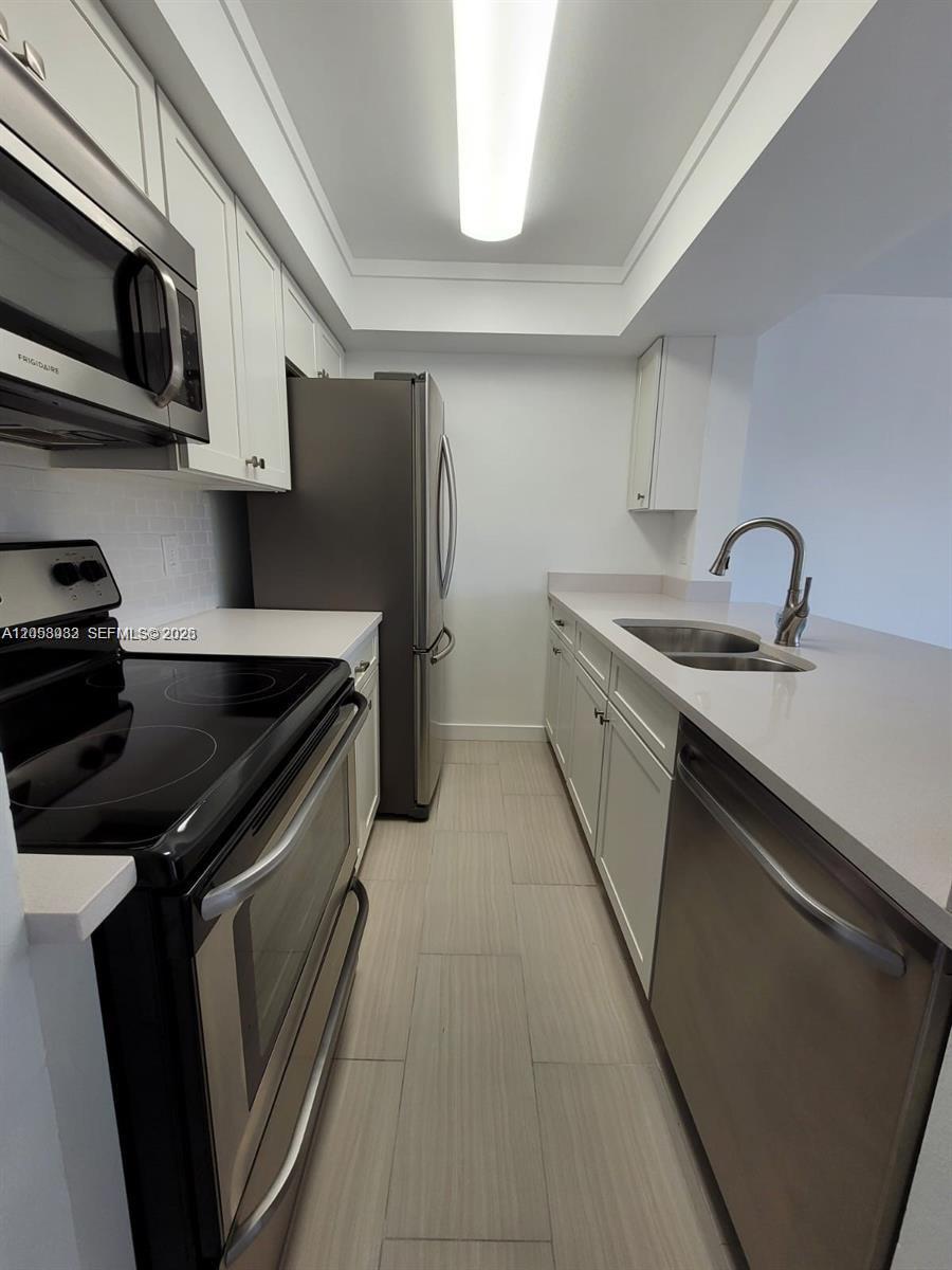 10001 W Atlantic Blvd # 324, Coral Springs FL 33071 photo 5