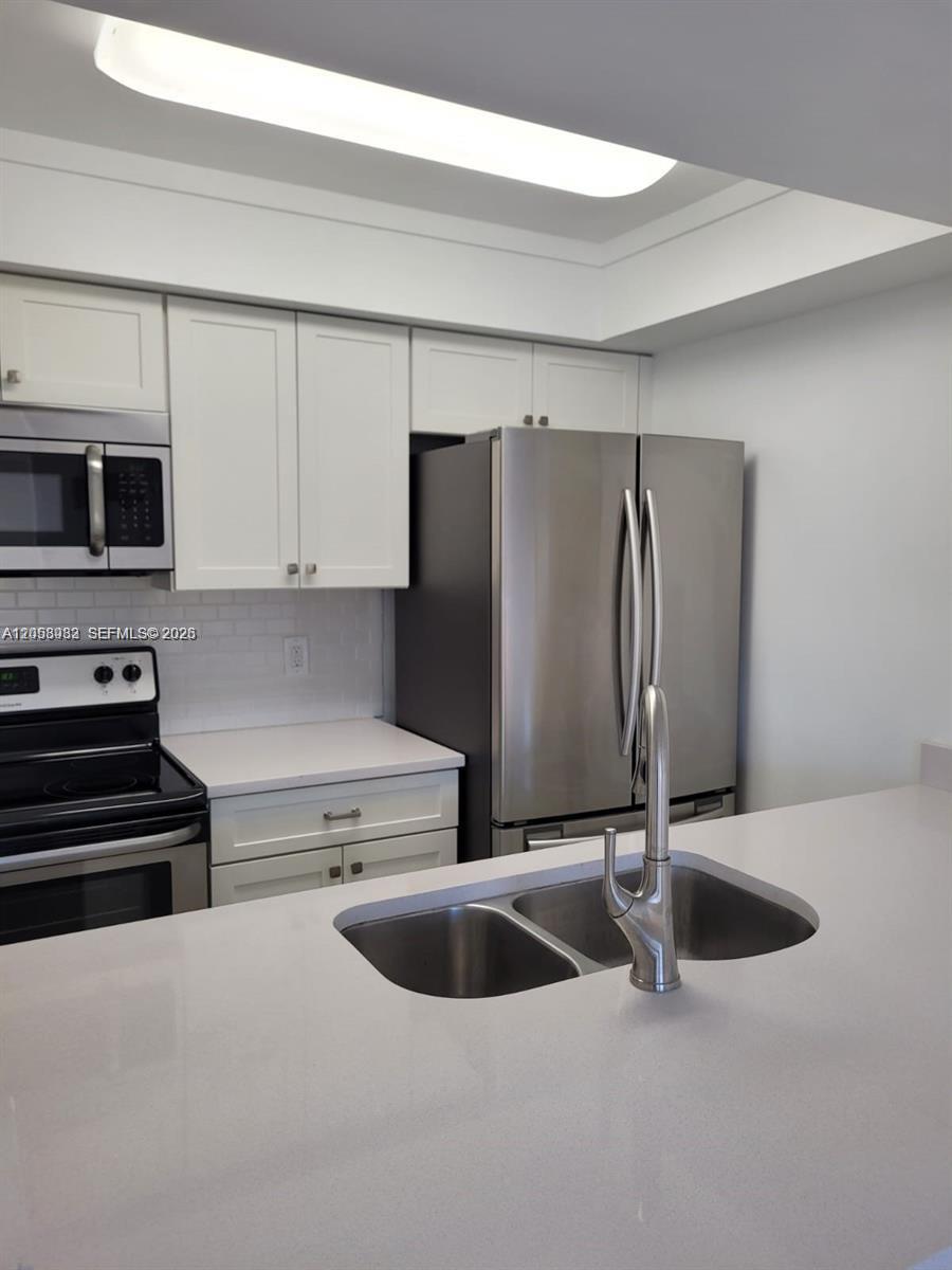 10001 W Atlantic Blvd # 324, Coral Springs FL 33071 photo 4