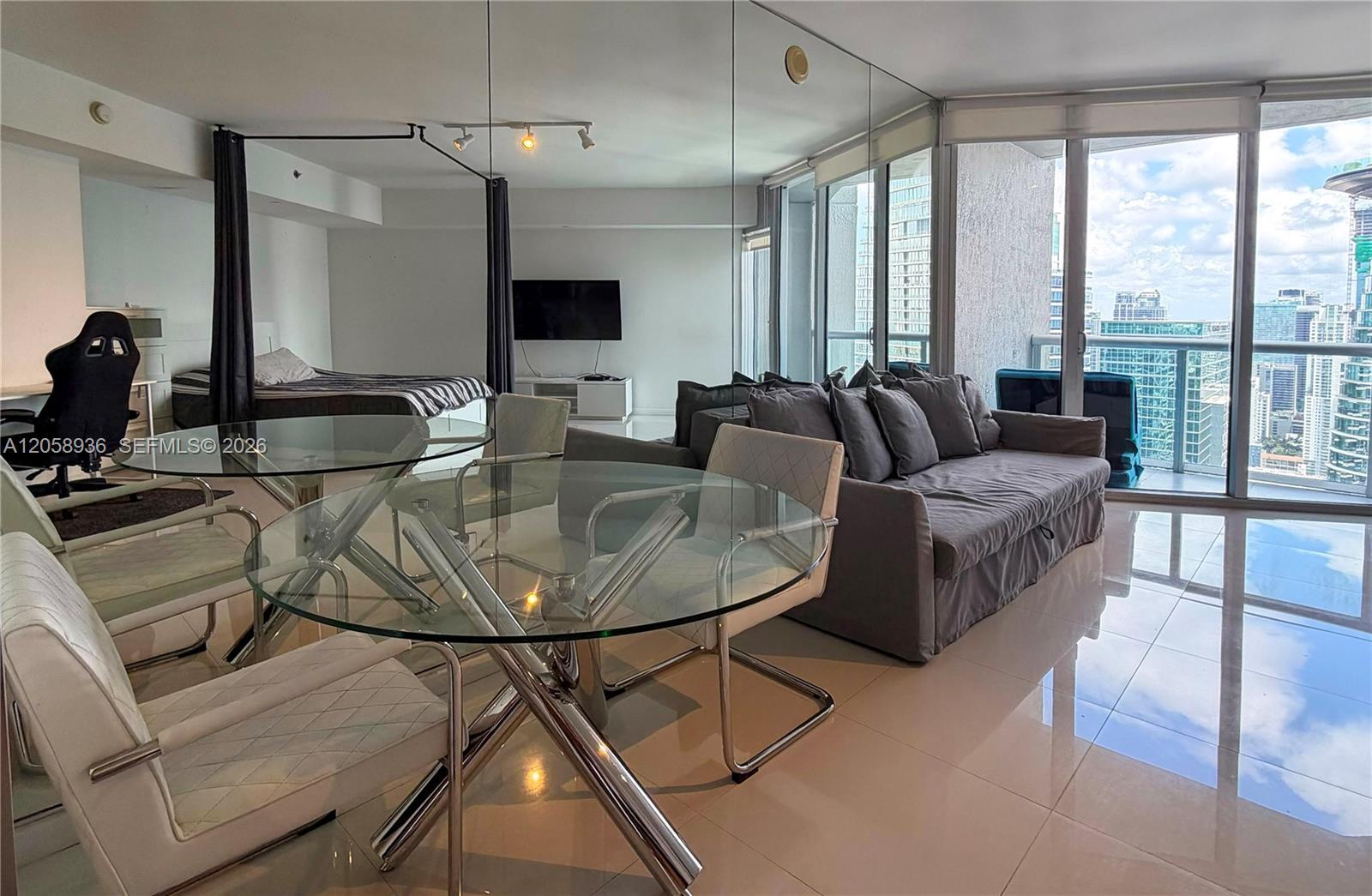 475 Brickell Ave # 5008, Miami FL 33131 photo 3