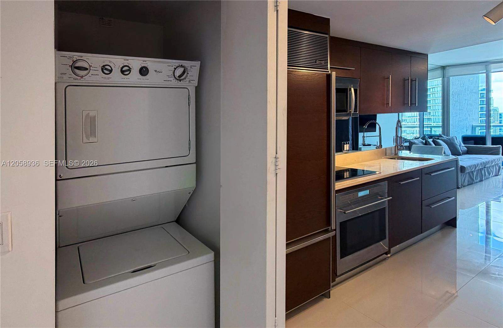 475 Brickell Ave # 5008, Miami FL 33131 photo 4