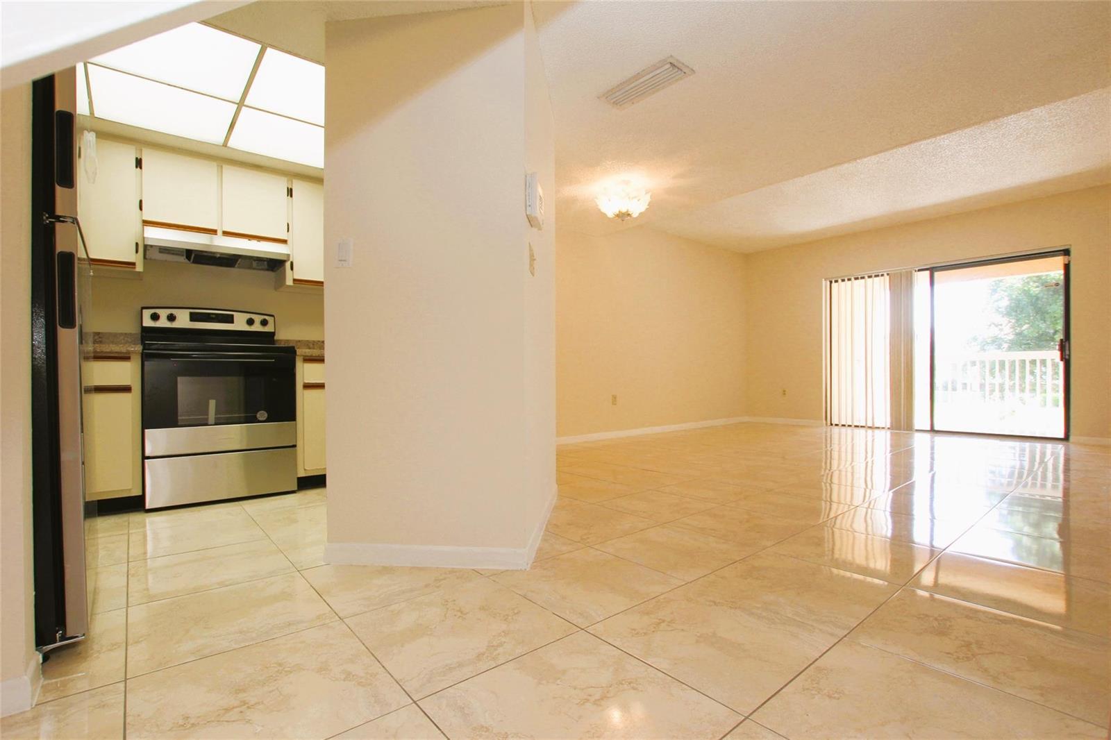 5200 NW 31st Avenue # 96, Fort Lauderdale FL 33309 photo 2