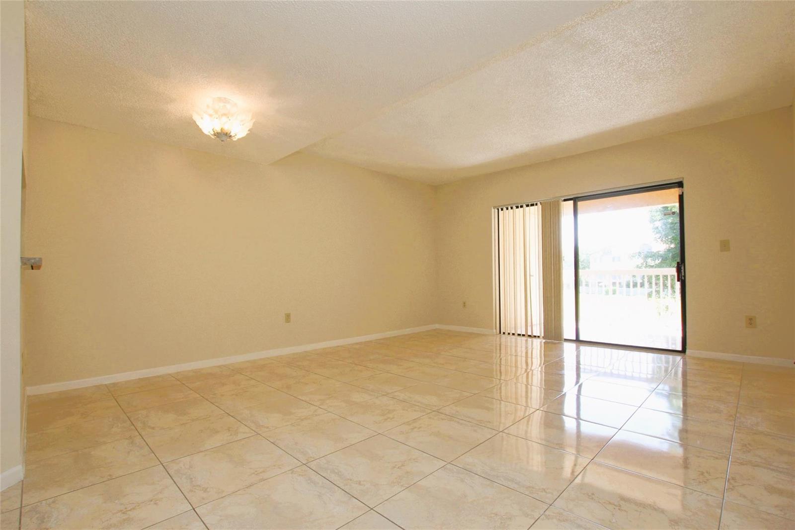 5200 NW 31st Avenue # 96, Fort Lauderdale FL 33309 photo 3