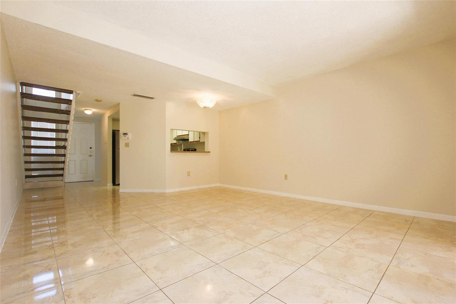 5200 NW 31st Avenue # 96, Fort Lauderdale FL 33309 photo 5