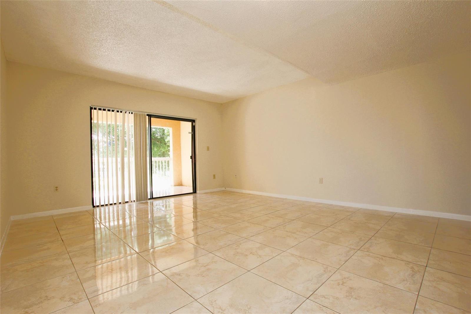 5200 NW 31st Avenue # 96, Fort Lauderdale FL 33309 photo 4
