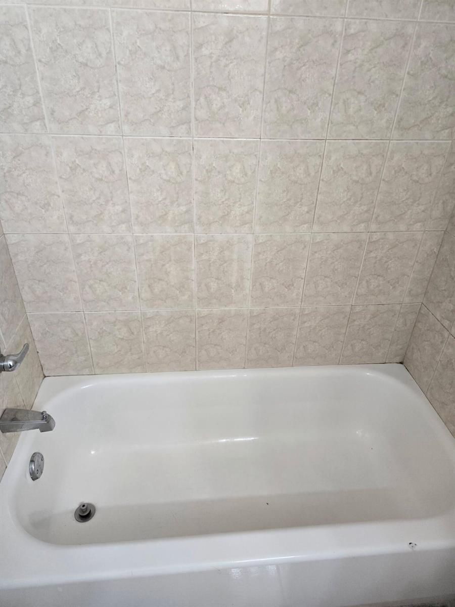 3581 NW 95TH Terrace # 603, Sunrise FL 33351 photo 2