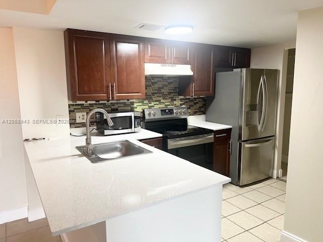 10757 Cleary Blvd # 112, Plantation FL 33324 photo 2