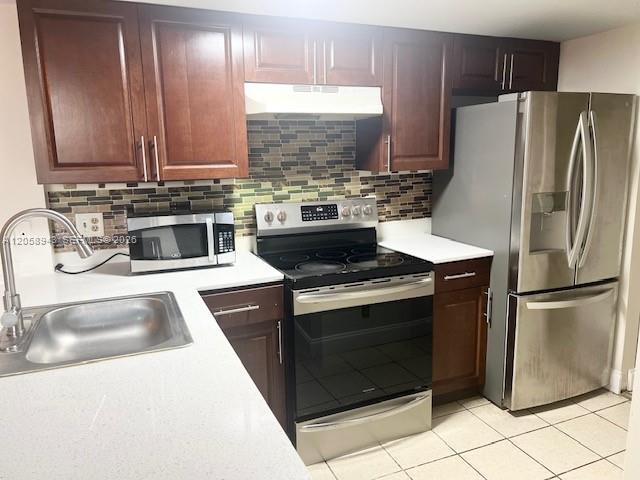 10757 Cleary Blvd # 112, Plantation FL 33324 photo 3