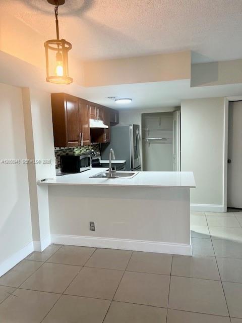 10757 Cleary Blvd # 112, Plantation FL 33324 photo 5