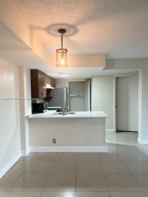 10757 Cleary Blvd # 112, Plantation FL 33324 photo 4