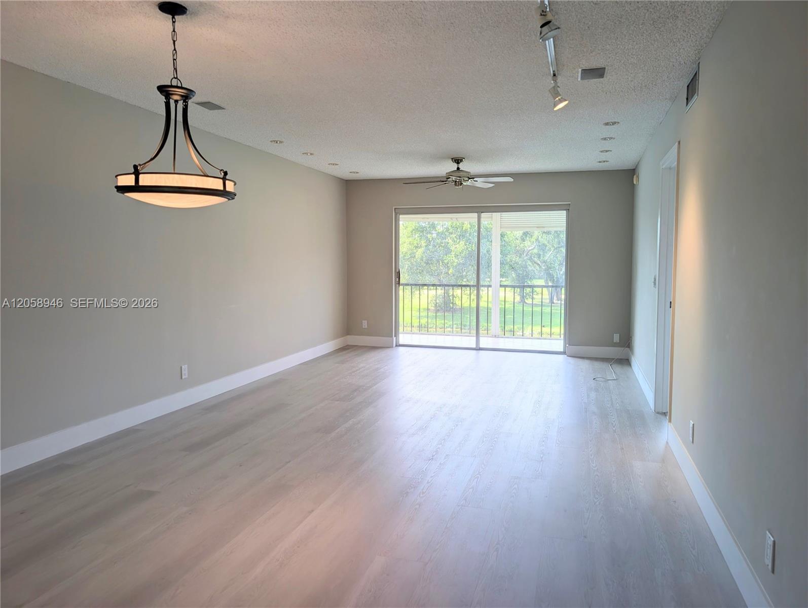 820 S Hollybrook Dr # 303, Pembroke Pines FL 33025 photo 2