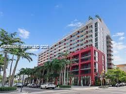 90 NE 32nd St # 624, Miami FL 33137 photo 2