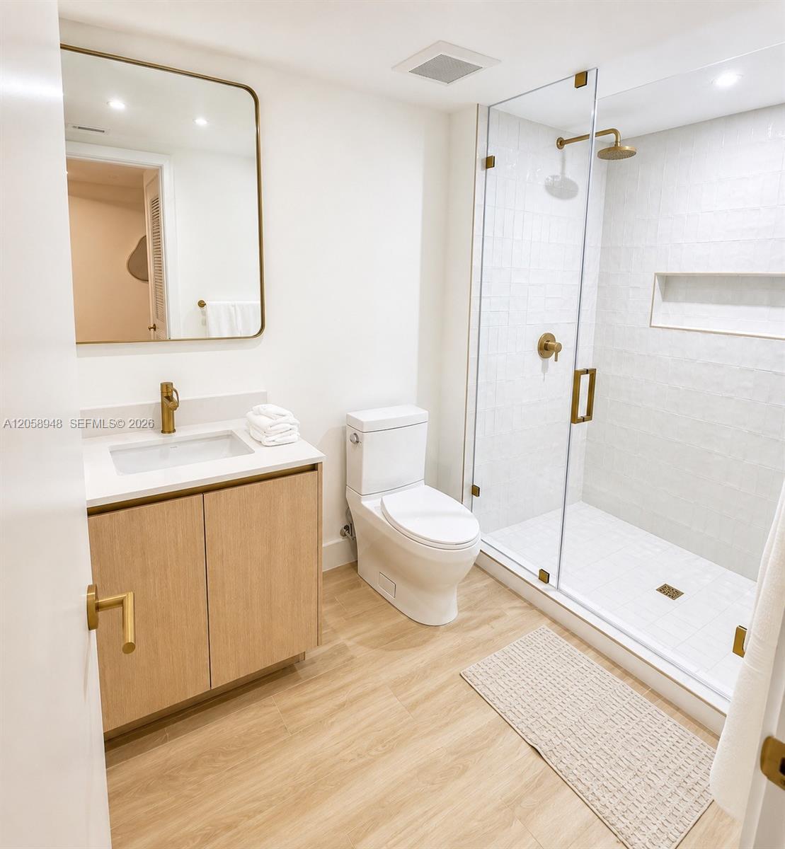 90 NE 32nd St # 624, Miami FL 33137 photo 4