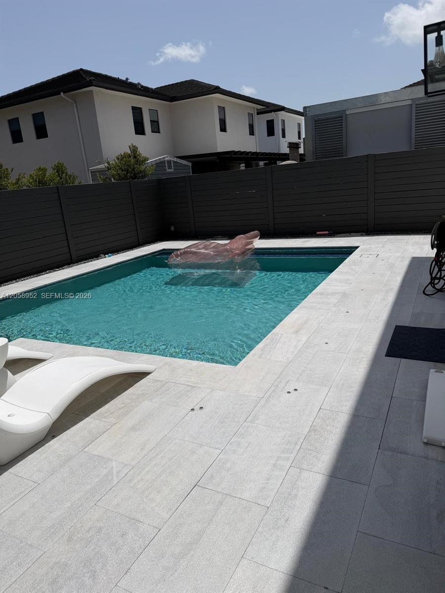 14800 SW 29th Ter, Miami FL 33185 photo 3