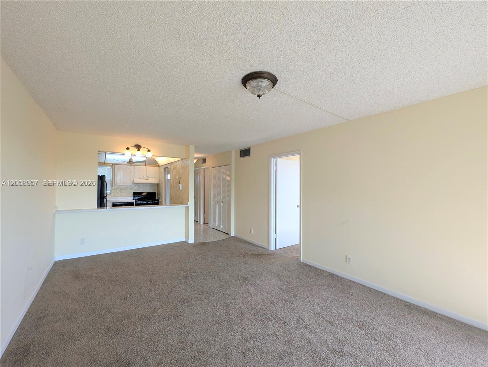 8900 Washington Blvd # 505, Pembroke Pines FL 33025 photo 3
