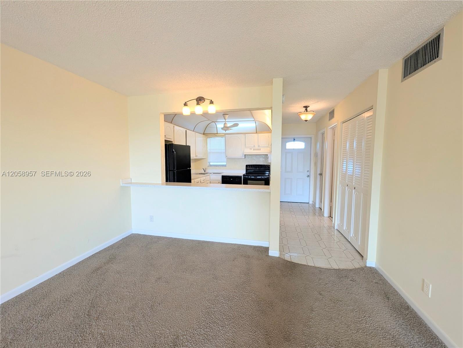 8900 Washington Blvd # 505, Pembroke Pines FL 33025 photo 4