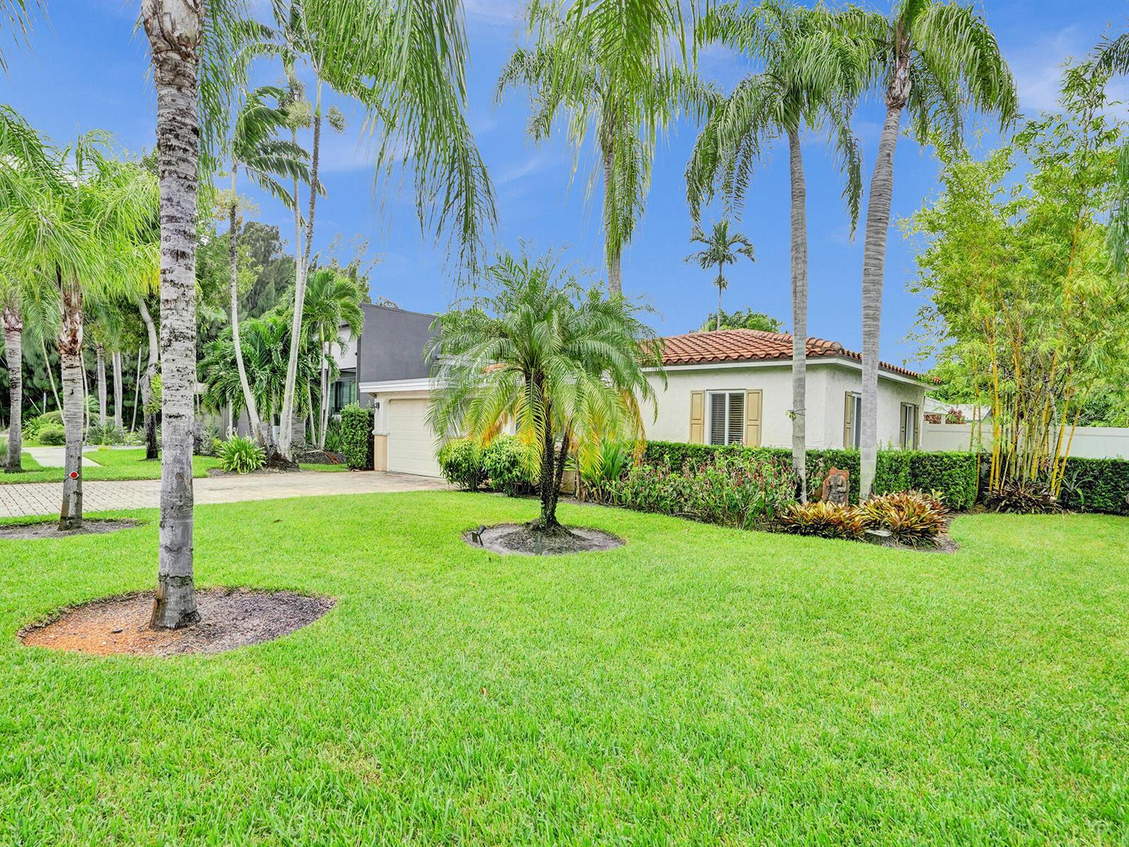 125 NE 21ST Court, Wilton Manors FL 33305 photo 2
