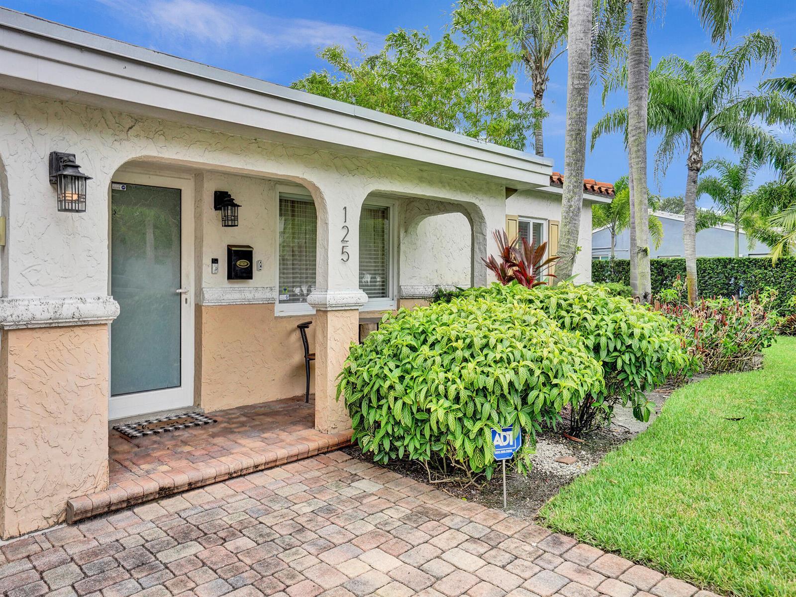 125 NE 21ST Court, Wilton Manors FL 33305 photo 3
