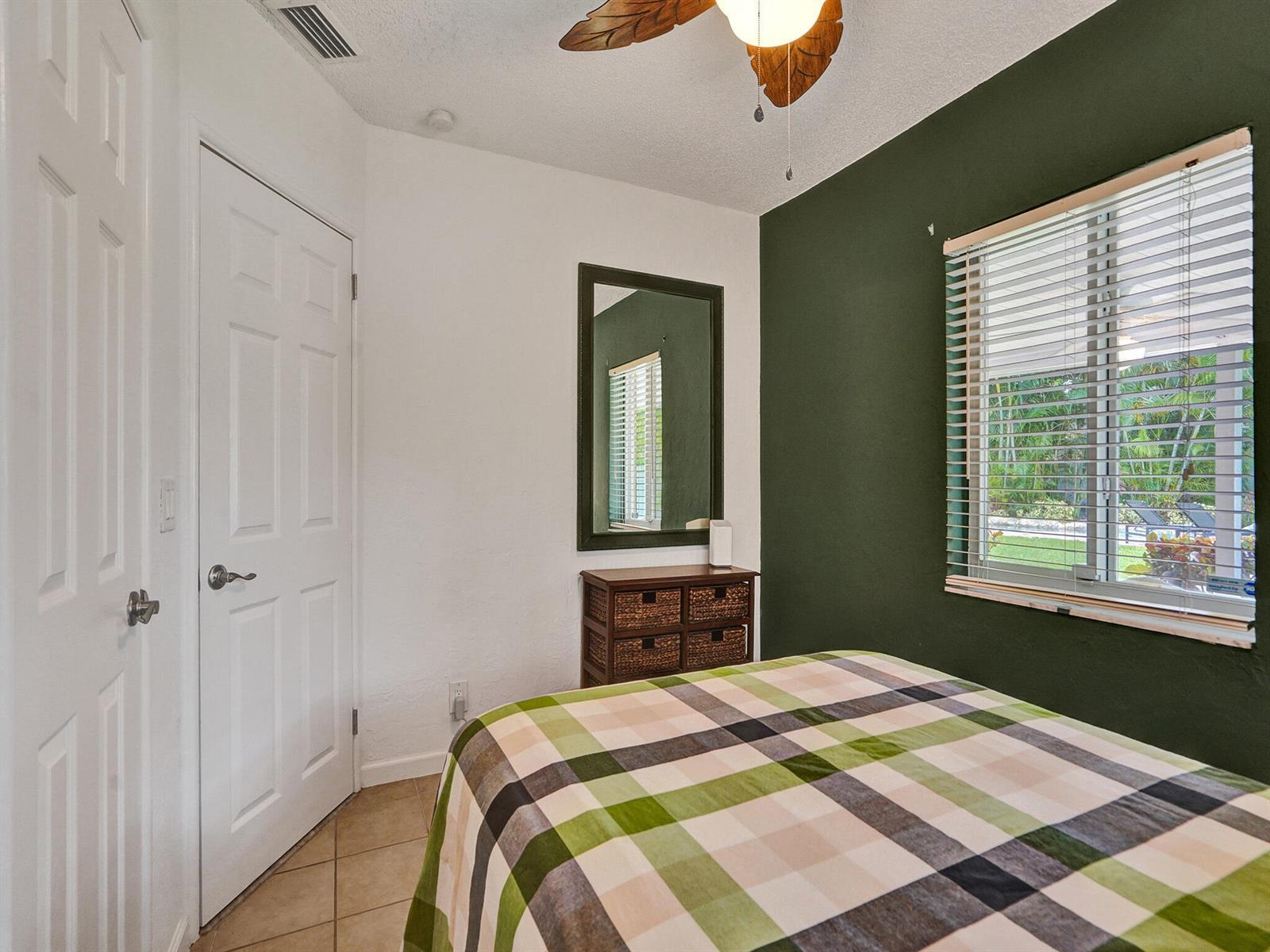 125 NE 21ST Court, Wilton Manors FL 33305 photo 5