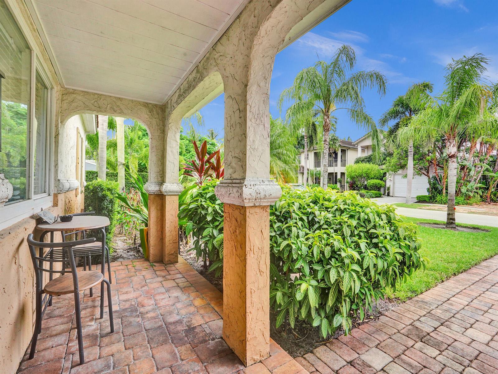 125 NE 21ST Court, Wilton Manors FL 33305 photo 4