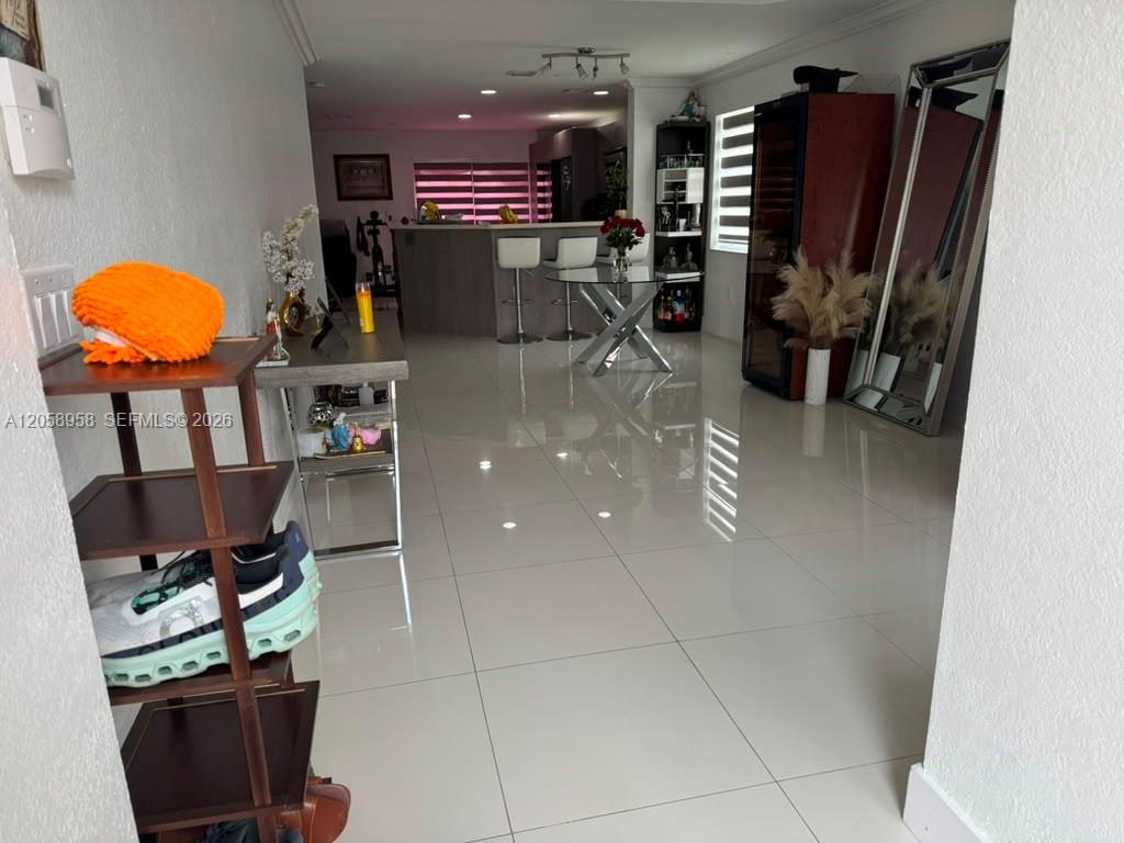 Doral, FL 33178 photo 2