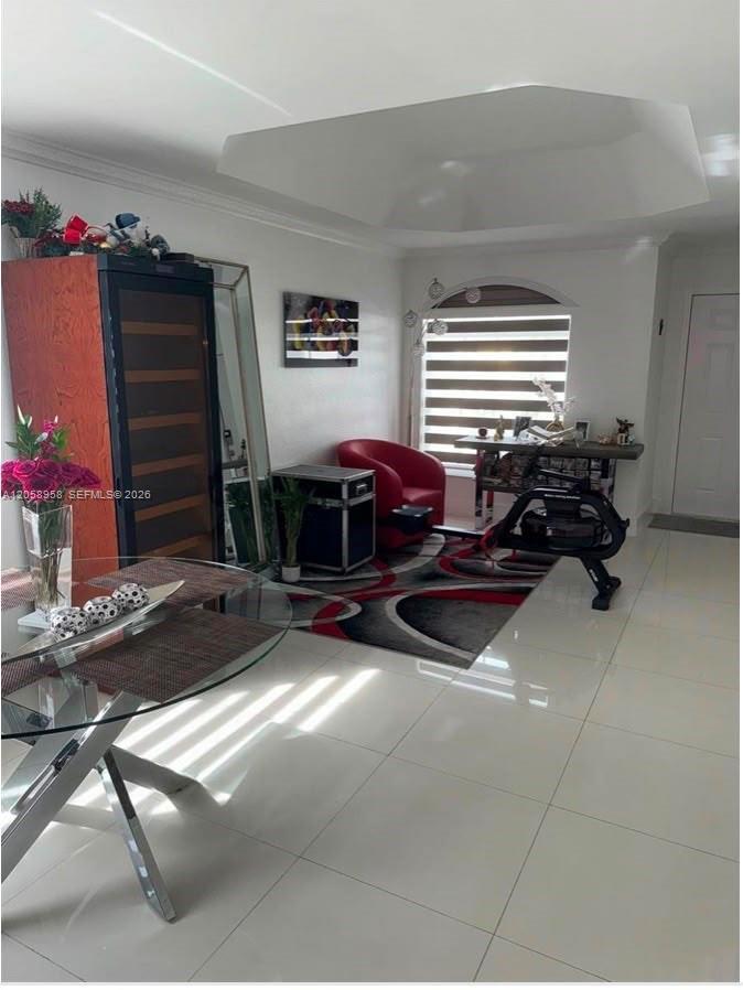 Doral, FL 33178 photo 3