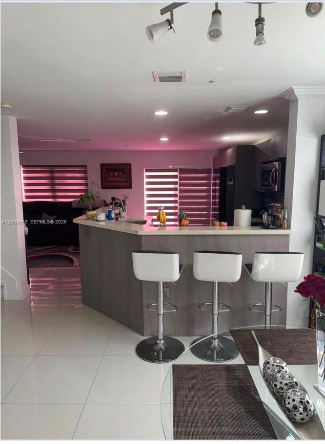 Doral, FL 33178 photo 5