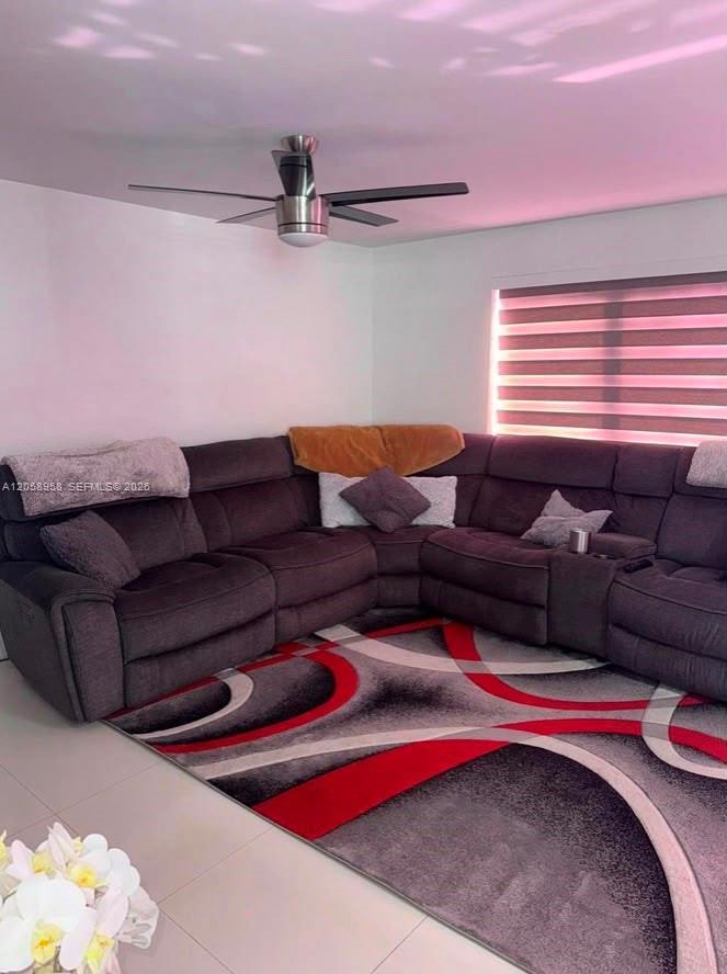 Doral, FL 33178 photo 4
