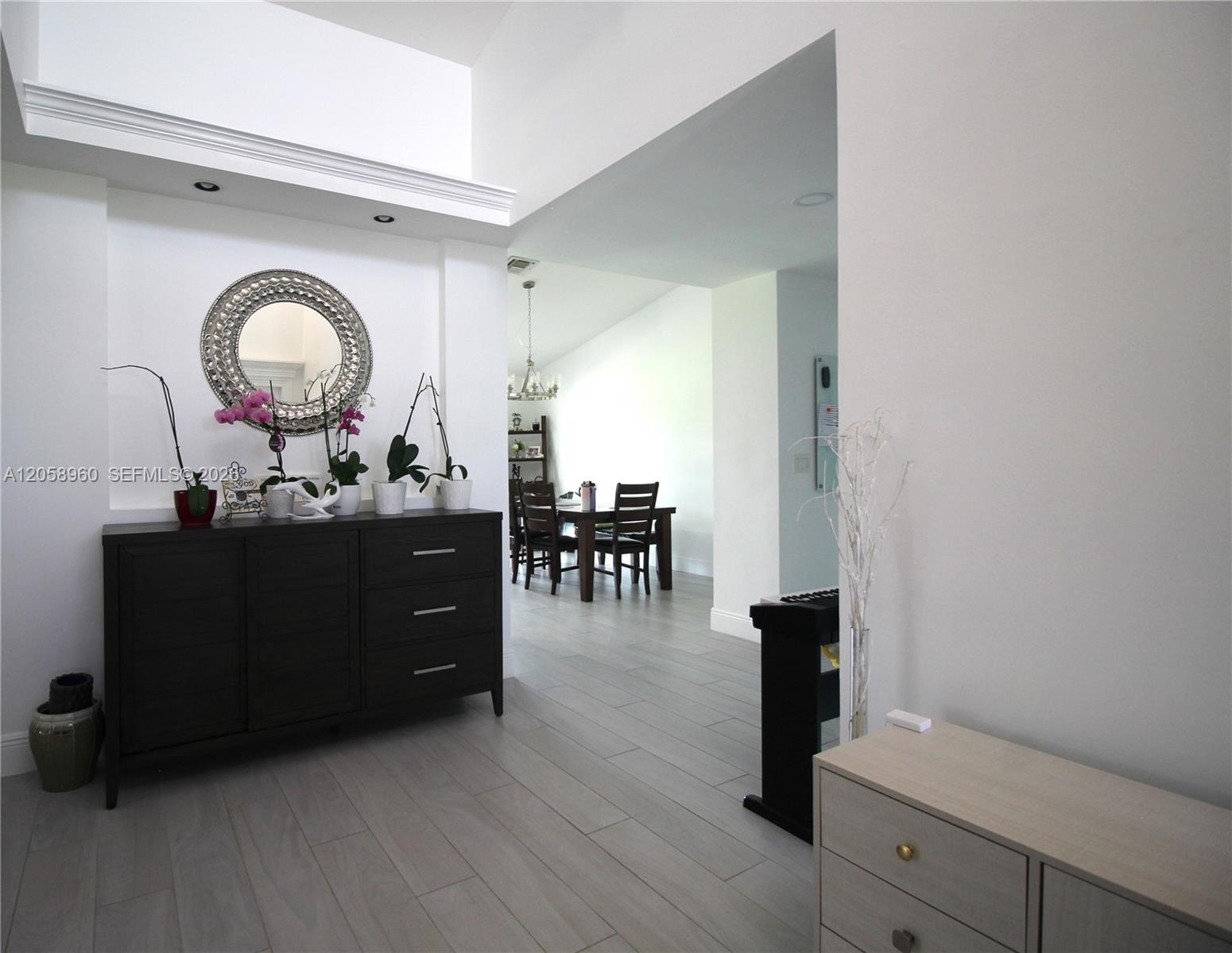 6486 Woodbury Rd, Boca Raton FL 33433 photo 3
