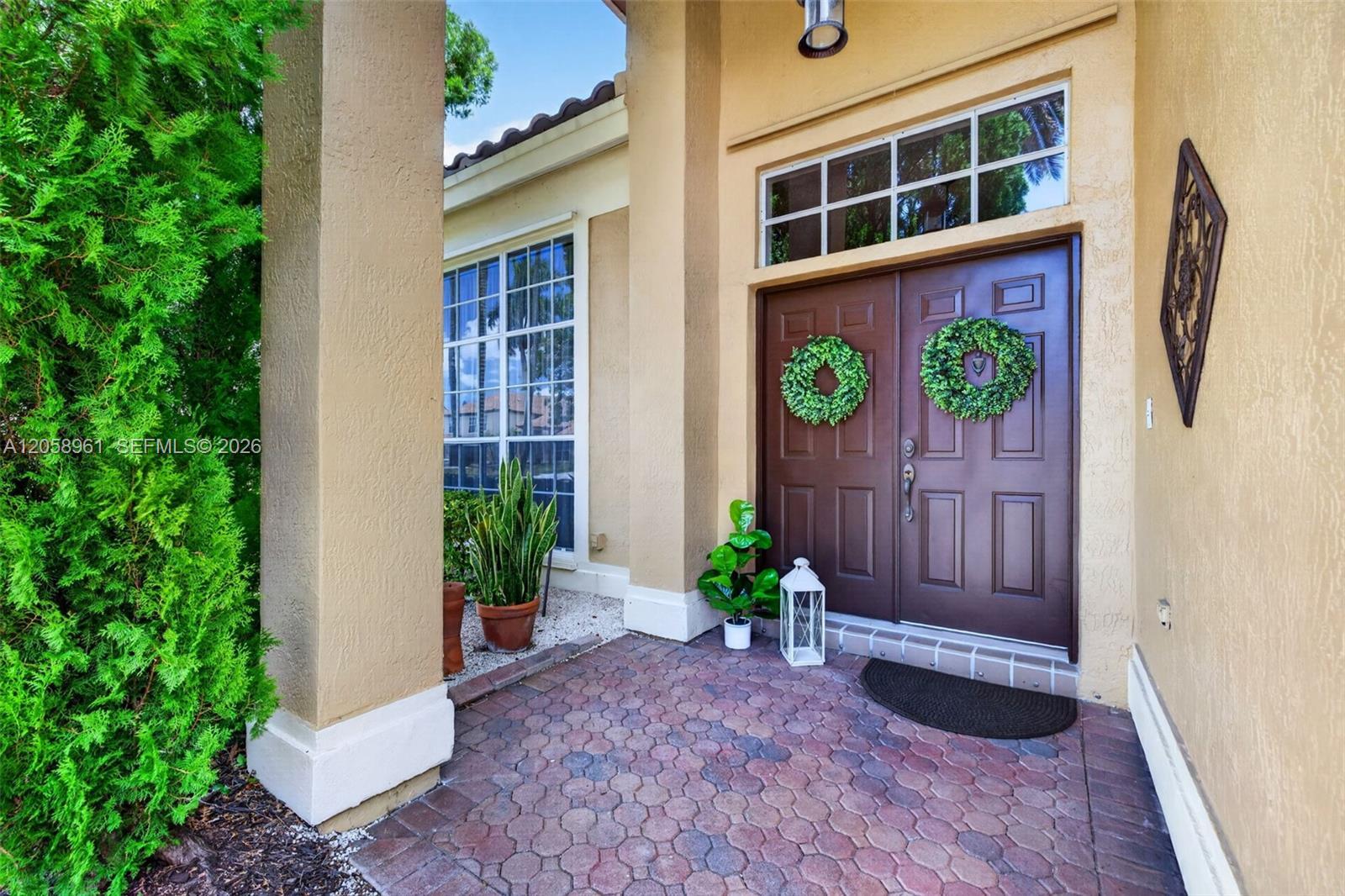 19352 NW 11th St, Pembroke Pines FL 33029 photo 3