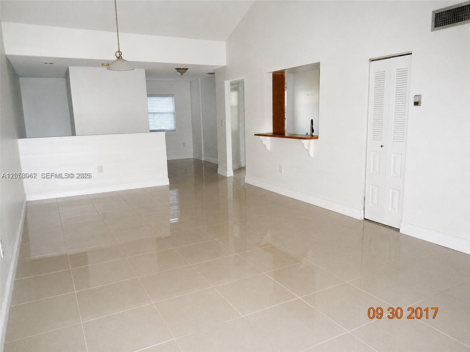 4970 NW 97th Pl # 309, Doral FL 33178