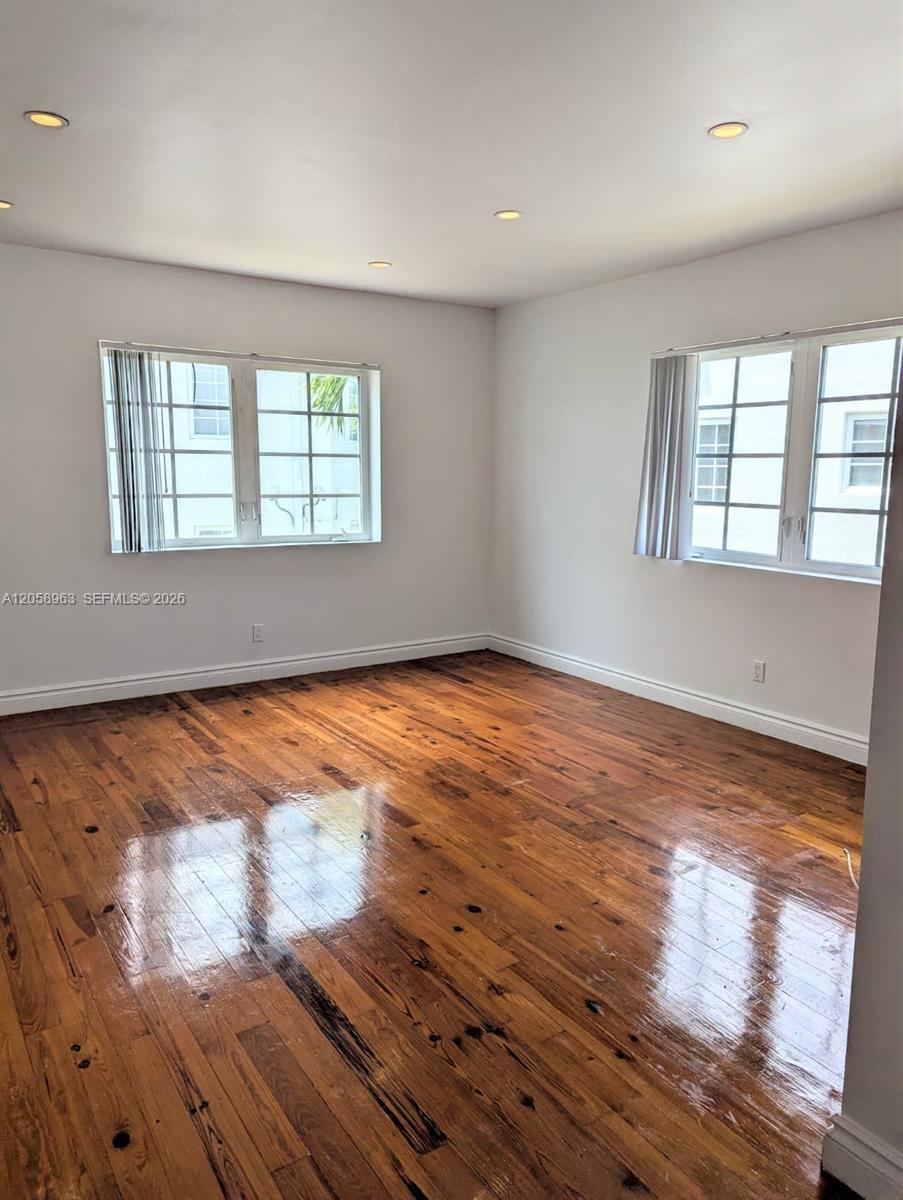 1920 Michigan Ave # 4, Miami Beach FL 33139 photo 2