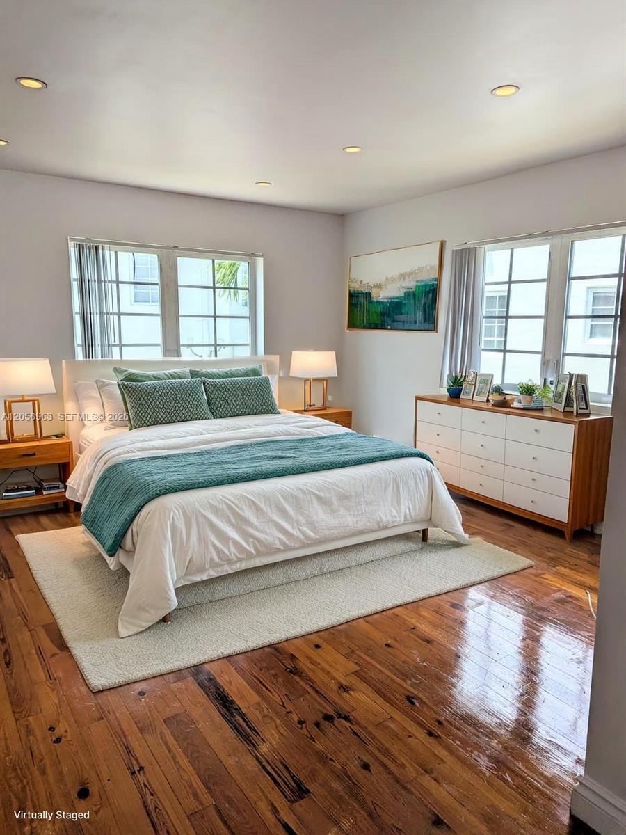 1920 Michigan Ave # 4, Miami Beach FL 33139 photo 3