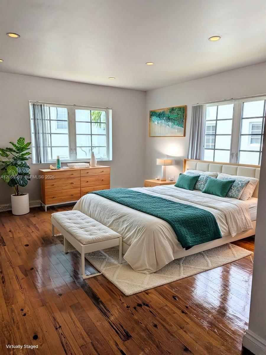 1920 Michigan Ave # 4, Miami Beach FL 33139