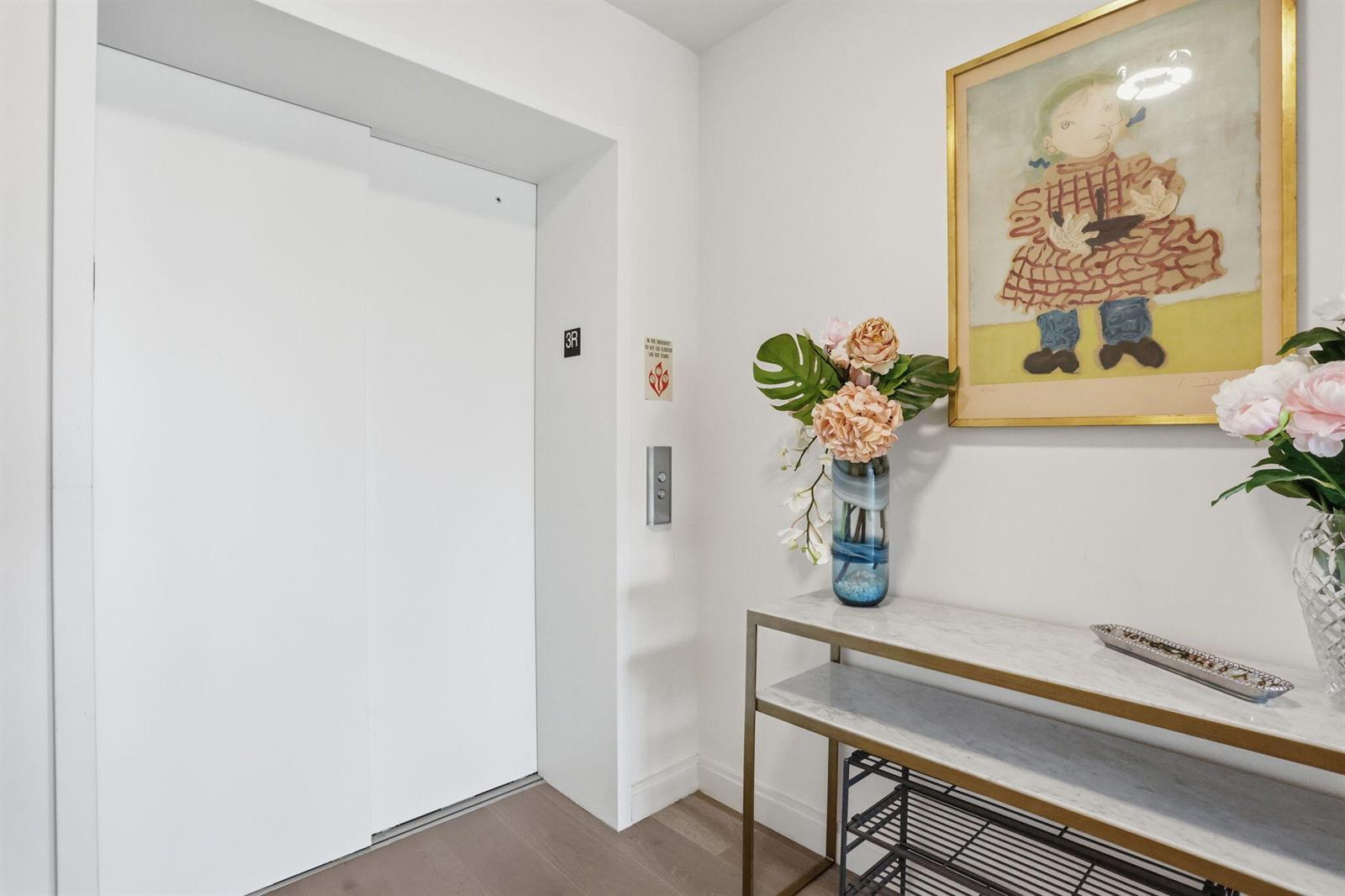 3200 S Ocean Boulevard # 302, Highland Beach FL 33487 photo 5