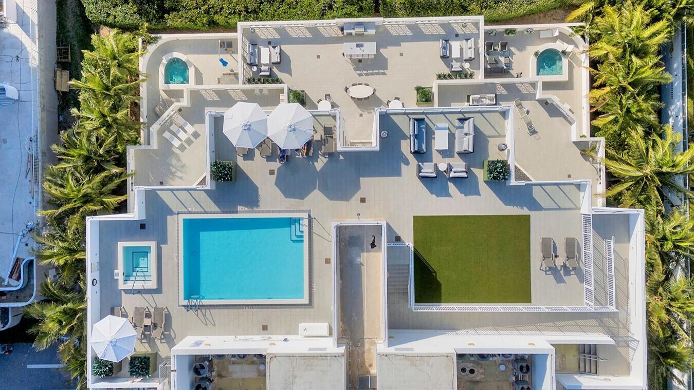 3200 S Ocean Boulevard # 302, Highland Beach FL 33487 photo 4