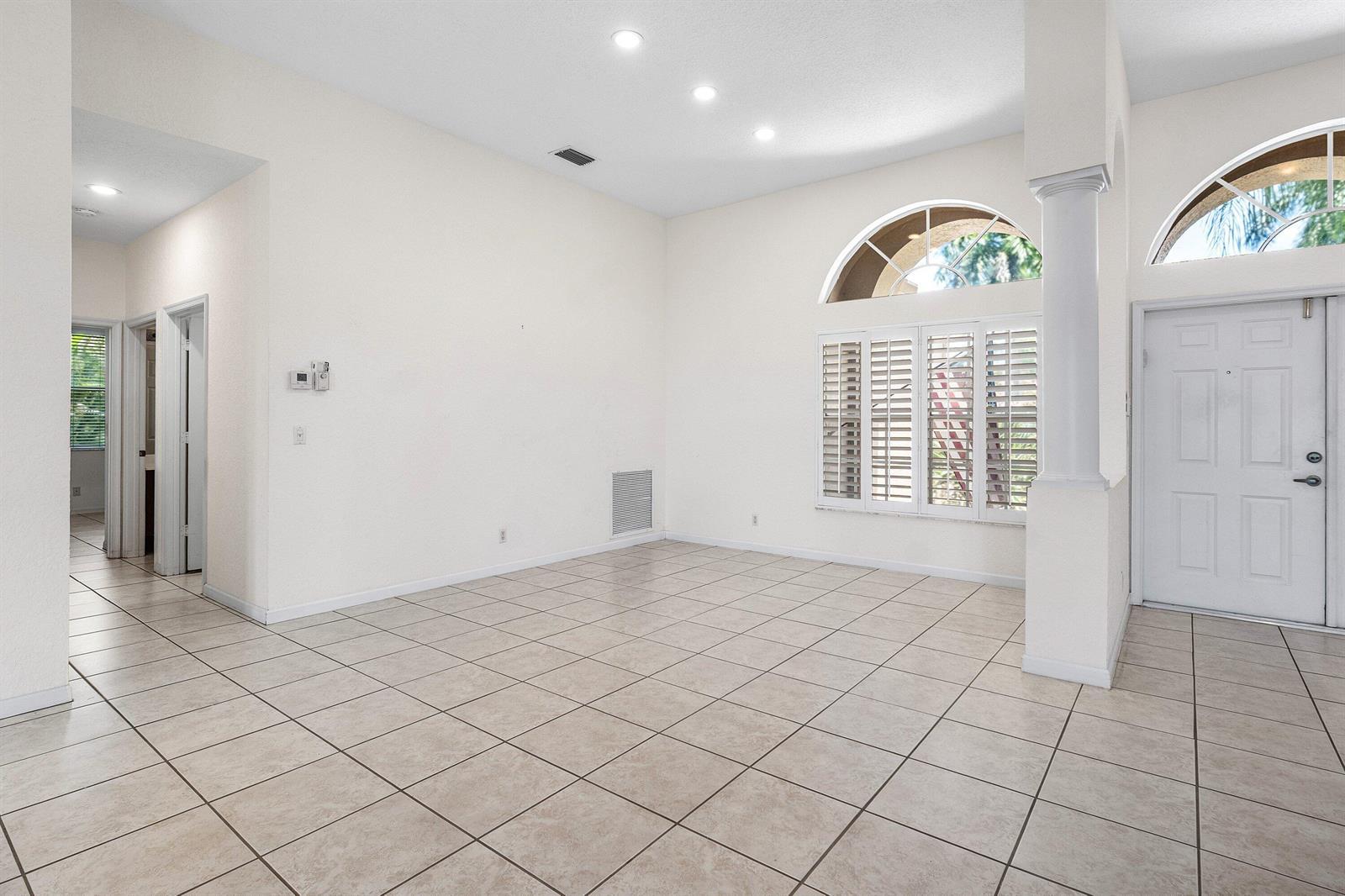 21417 Crestfalls Court, Boca Raton FL 33428 photo 5
