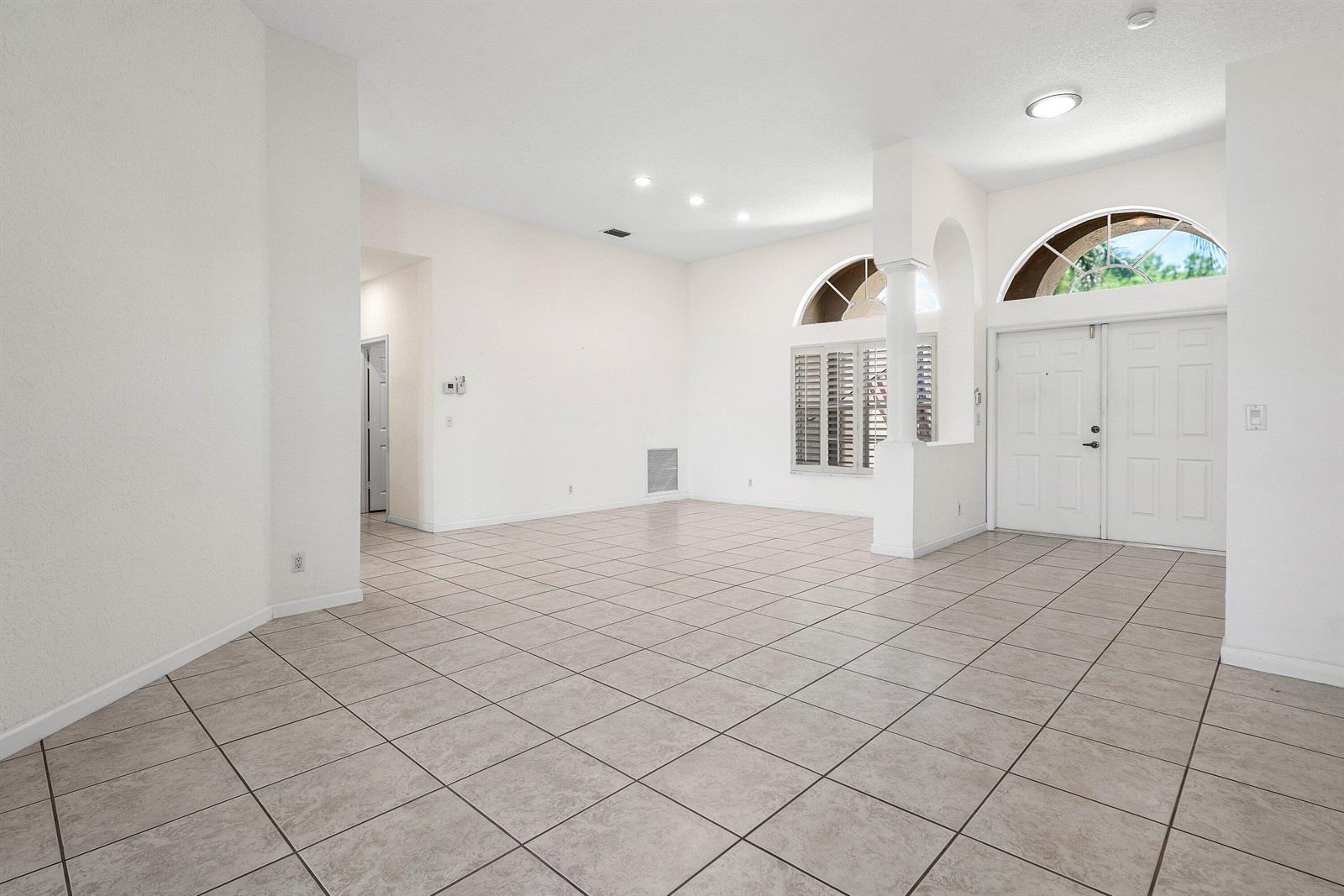 21417 Crestfalls Court, Boca Raton FL 33428 photo 4