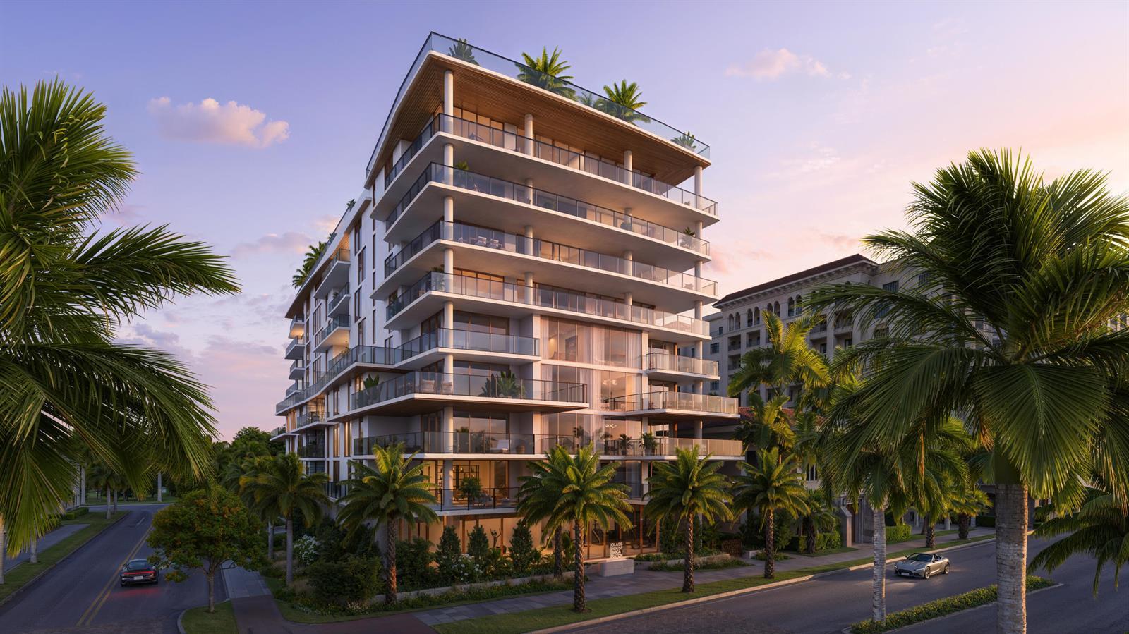 280 E Palmetto Park Road # 93, Boca Raton FL 33432 photo 3