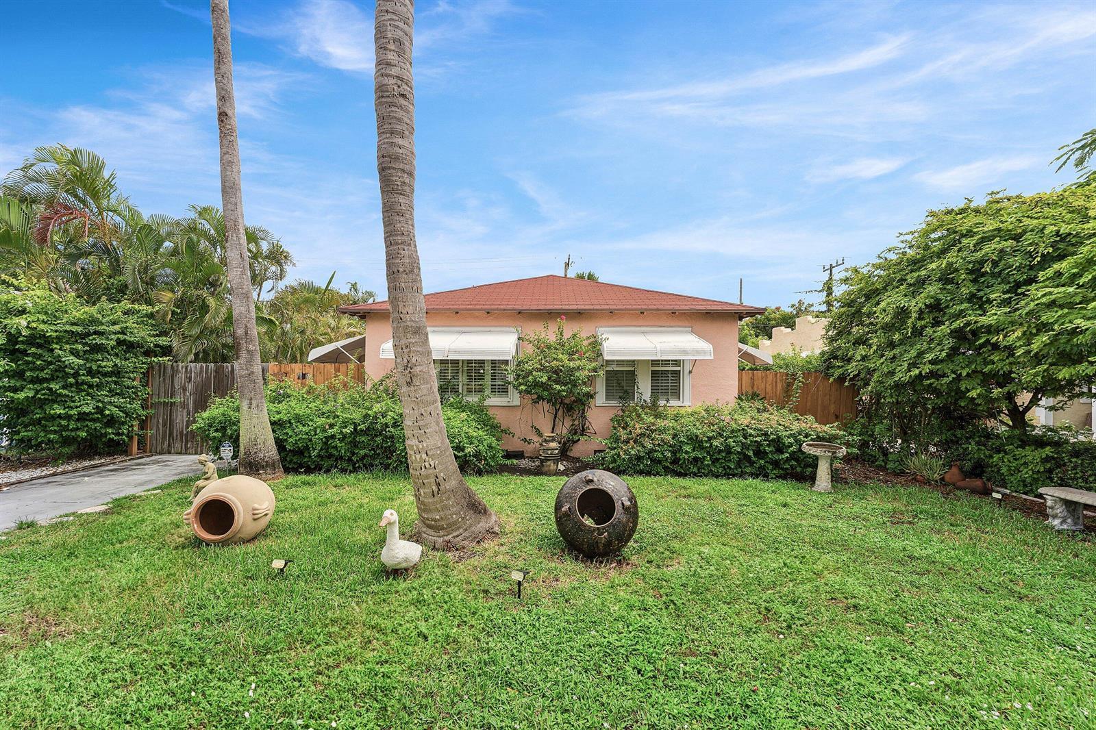 427 58th Street, West Palm Beach FL 33407 photo 3